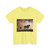 POTTER, Paulus - The Bull (Artwork) T-Shirt