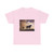 POTTER, Paulus - The Bull (Artwork) T-Shirt