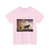 POTTER, Paulus - The Bull (Artwork) T-Shirt
