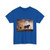 POTTER, Paulus - The Bull (Artwork) T-Shirt