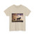 POTTER, Paulus - The Bull (Artwork) T-Shirt