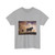POTTER, Paulus - The Bull (Artwork) T-Shirt