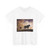 POTTER, Paulus - The Bull (Artwork) T-Shirt