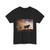 POTTER, Paulus - The Bull (Artwork) T-Shirt