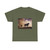 POTTER, Paulus - The Bull (Artwork) T-Shirt