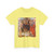 MONTAGNA, Bartolomeo - The Virgin St Sebastiano and St Girolamo (Artwork) T-Shirt