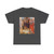 MONTAGNA, Bartolomeo - The Virgin St Sebastiano and St Girolamo (Artwork) T-Shirt