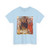 MONTAGNA, Bartolomeo - The Virgin St Sebastiano and St Girolamo (Artwork) T-Shirt