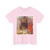 MONTAGNA, Bartolomeo - The Virgin St Sebastiano and St Girolamo (Artwork) T-Shirt