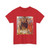 MONTAGNA, Bartolomeo - The Virgin St Sebastiano and St Girolamo (Artwork) T-Shirt