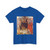 MONTAGNA, Bartolomeo - The Virgin St Sebastiano and St Girolamo (Artwork) T-Shirt