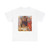 MONTAGNA, Bartolomeo - The Virgin St Sebastiano and St Girolamo (Artwork) T-Shirt