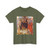 MONTAGNA, Bartolomeo - The Virgin St Sebastiano and St Girolamo (Artwork) T-Shirt