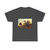 POTTER, Paulus - The Farm (Artwork) T-Shirt