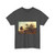 POTTER, Paulus - The Farm (Artwork) T-Shirt