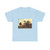 POTTER, Paulus - The Farm (Artwork) T-Shirt