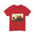 POTTER, Paulus - The Farm (Artwork) T-Shirt