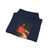 DOMENICHINO - Portrait of Cardinal Agucchi (Artwork) Hoodie