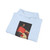 DOMENICHINO - Portrait of Cardinal Agucchi (Artwork) Hoodie