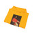 DOMENICHINO - Portrait of Cardinal Agucchi (Artwork) Hoodie