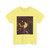 METSU, Gabriel - A Woman  Drawing Wine From a Barrel (Artwork) T-Shirt