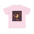 METSU, Gabriel - A Woman  Drawing Wine From a Barrel (Artwork) T-Shirt