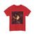 METSU, Gabriel - A Woman  Drawing Wine From a Barrel (Artwork) T-Shirt