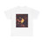 METSU, Gabriel - A Woman  Drawing Wine From a Barrel (Artwork) T-Shirt