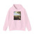 PARROCEL, Joseph - The Crossing of the Rhine by the Army of Louis XIV, 1672 (Artwork) Hoodie
