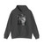 BON, Bartolomeo - Judgment of Solomon (Artwork) Hoodie