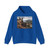 PATENIER, Joachim - Landscape with the Flight into Egypt (Artwork) Hoodie