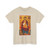 RITZOS, Andreas - Mother of God Enthroned (Artwork) T-Shirt