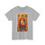 RITZOS, Andreas - Mother of God Enthroned (Artwork) T-Shirt