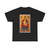 RITZOS, Andreas - Mother of God Enthroned (Artwork) T-Shirt