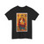 RITZOS, Andreas - Mother of God Enthroned (Artwork) T-Shirt