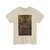 RITZOS, Andreas - The Dormition of the Virgin (Artwork) T-Shirt