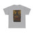 RITZOS, Andreas - The Dormition of the Virgin (Artwork) T-Shirt