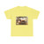 POTTER, Paulus - Young Bull (Artwork) T-Shirt