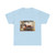 POTTER, Paulus - Young Bull (Artwork) T-Shirt