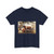POTTER, Paulus - Young Bull (Artwork) T-Shirt