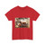 POTTER, Paulus - Young Bull (Artwork) T-Shirt