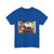 POTTER, Paulus - Young Bull (Artwork) T-Shirt