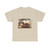 POTTER, Paulus - Young Bull (Artwork) T-Shirt