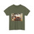 POTTER, Paulus - Young Bull (Artwork) T-Shirt