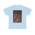 MONTANES, Juan Martinez - The Adoration of the Shepherds (Artwork) T-Shirt