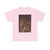 MONTANES, Juan Martinez - The Adoration of the Shepherds (Artwork) T-Shirt