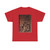 MONTANES, Juan Martinez - The Adoration of the Shepherds (Artwork) T-Shirt