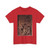 MONTANES, Juan Martinez - The Adoration of the Shepherds (Artwork) T-Shirt