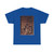 MONTANES, Juan Martinez - The Adoration of the Shepherds (Artwork) T-Shirt