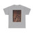 MONTANES, Juan Martinez - The Adoration of the Shepherds (Artwork) T-Shirt